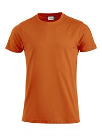 T-SHIRT PREMIUM-T 180 g/m²